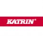 logo KATRIN